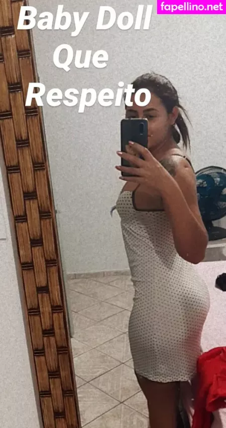 Bella Menezes OnlyFans Thumbnail #iRcfQ4VR2m