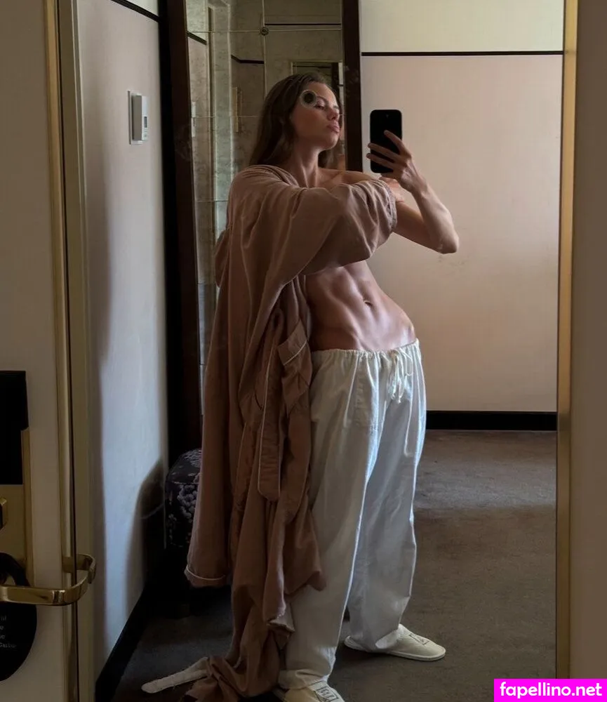 bellamichlo, missbella Nude Leaked OnlyFans Photo #L20vMMZCo0