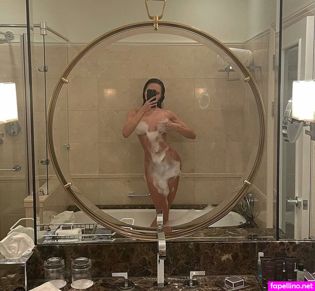 bellamichlo, missbella Nude Leaked OnlyFans Photo #ZsIY1wgpAl