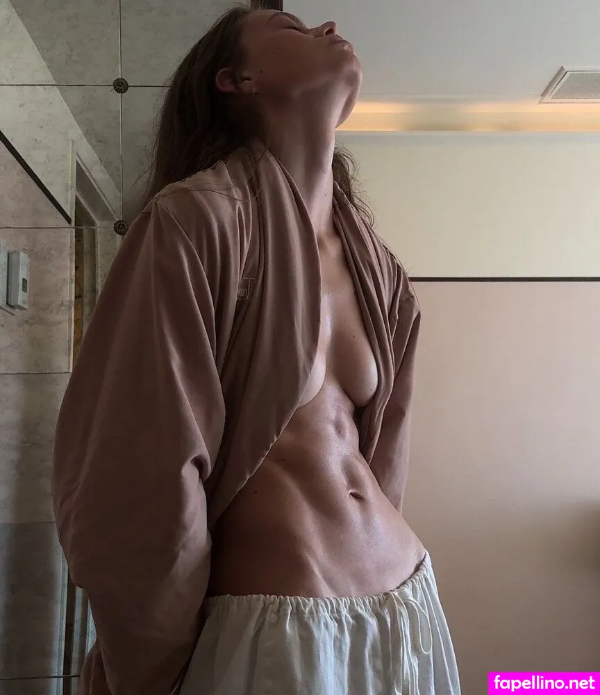 bellamichlo, missbella Nude Leaked OnlyFans Photo #sfhAVdKBxA