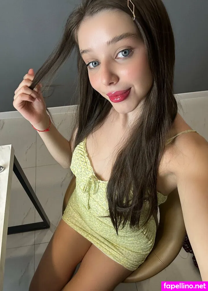 Bella Miu Nude Leaked OnlyFans Photo #P19C2upof2