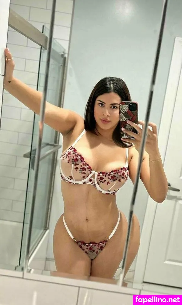 bellamiura, bellamiurausa, miura_bella Nude Leaked OnlyFans Photo #xzdTi5AsyK