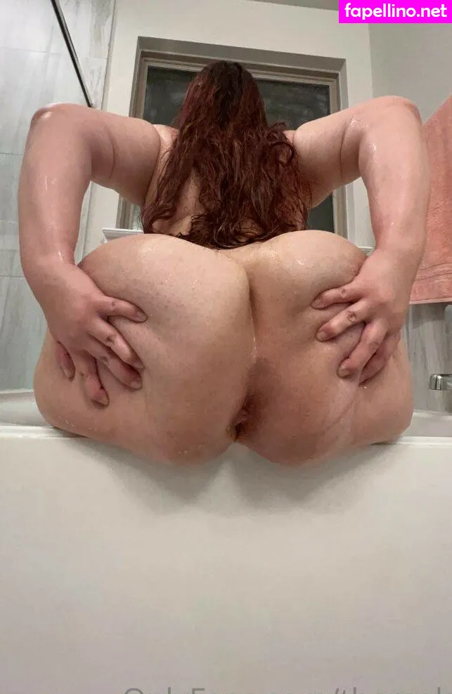 bellamkayfans, thebellamkay Nude Leaked OnlyFans Photo #Z8mJZynKbt