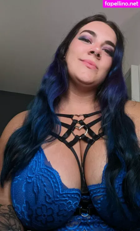 Bella Monstera OnlyFans Thumbnail #17QUufKU5X