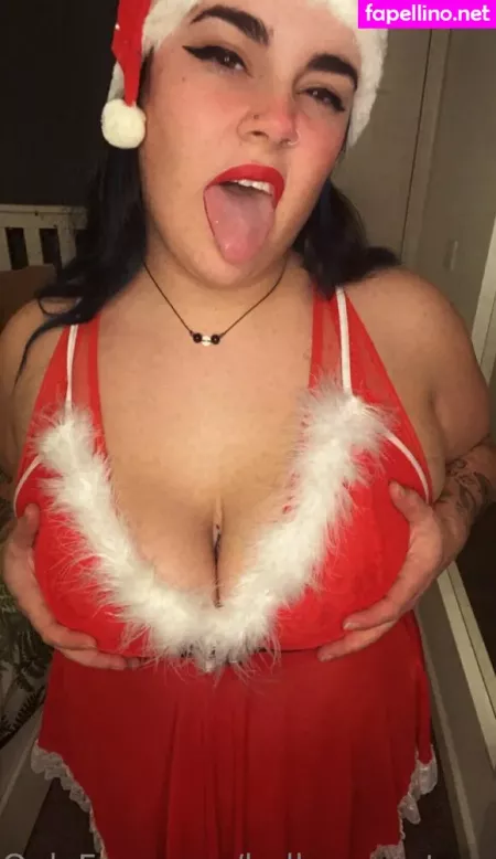 Bella Monstera OnlyFans Thumbnail #2jQI1ogvZG
