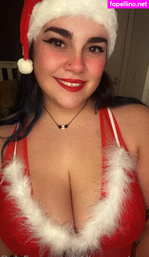 bella.monstera Nude Leaked OnlyFans Photo #5XOtMEM4re