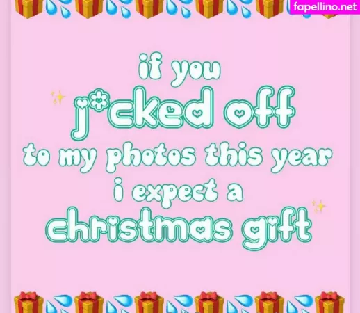 Bella Monstera OnlyFans Thumbnail #8bbN9S5huw