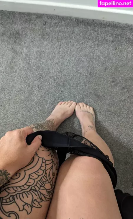 Bella Monstera OnlyFans Thumbnail #Ghj8rF63QD