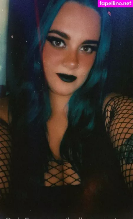 Bella Monstera OnlyFans Thumbnail #Oz27kVRa8y