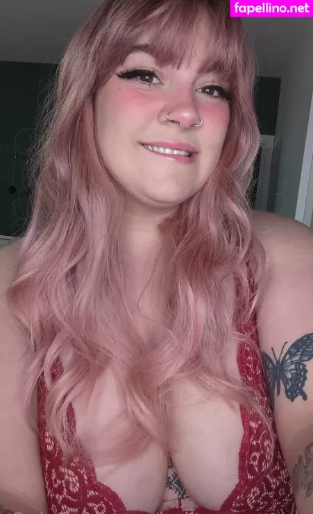 Bella Monstera OnlyFans Thumbnail #TkHm3t85Fy