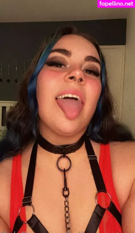 Bella Monstera OnlyFans Thumbnail #Y5gwZI1nbu