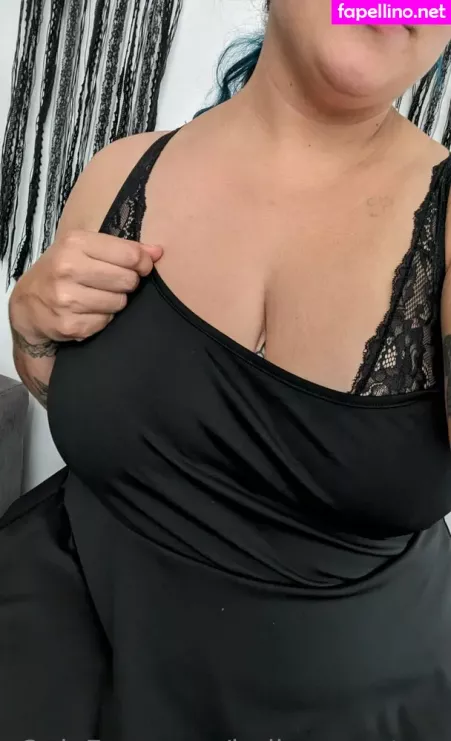 Bella Monstera OnlyFans Thumbnail #l5uWGP6WKH