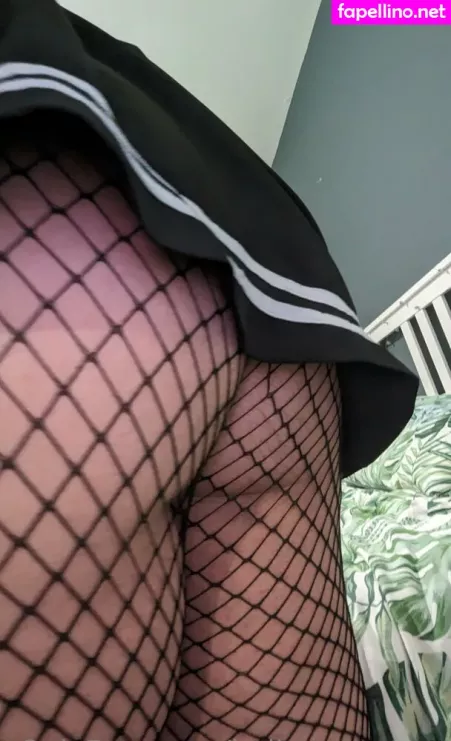 Bella Monstera OnlyFans Thumbnail #ucNoGmFYGq