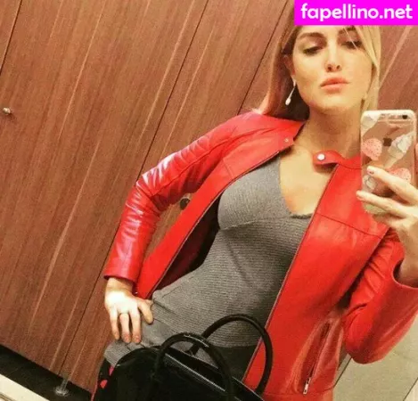 Bella Montiel OnlyFans Thumbnail #y3FImRXZUn