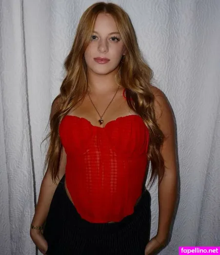 Bella Moore OnlyFans Thumbnail #68taFkA4Bn