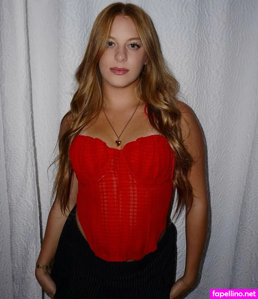 bella.moore, bellamoore19 Nude Leaked OnlyFans Photo #68taFkA4Bn