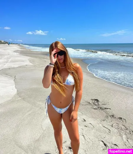 Bella Moore OnlyFans Thumbnail #oo3g9q2cnf