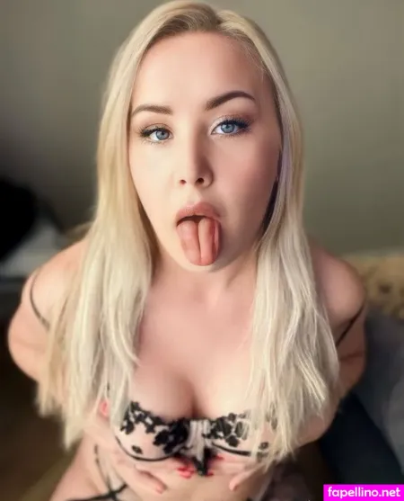 Bella Moosh OnlyFans Thumbnail #u2SoVDq2Wo