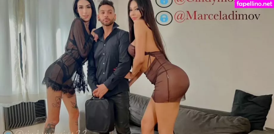 Bella Moreira OnlyFans Thumbnail #PzUIL0yFgK