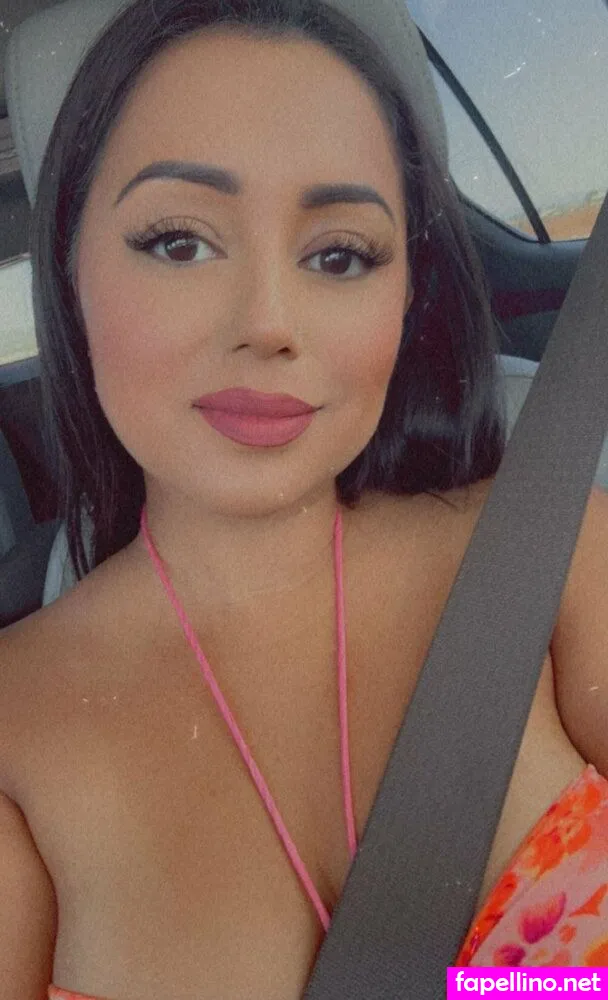 bella.morena88free, bellamorena_88, bellamorenooo Nude Leaked OnlyFans Photo #SPgaiw54Km