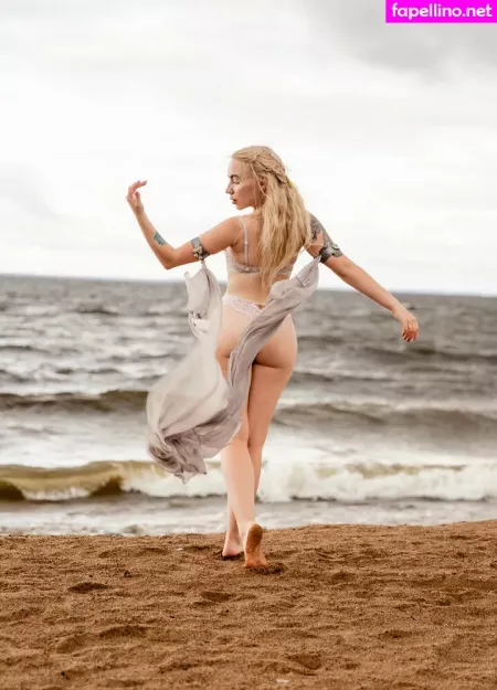 Bella Mur OnlyFans Thumbnail #Ai0wjVkwVP