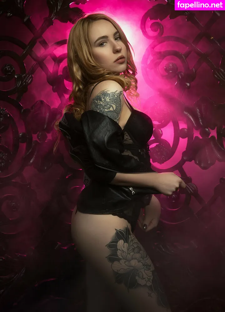 bellamur, my.bellamur Nude Leaked OnlyFans Photo #lwK0CLppSo