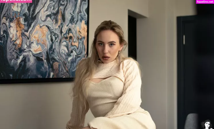 Bella Mur OnlyFans Thumbnail #nGU89OFfRu