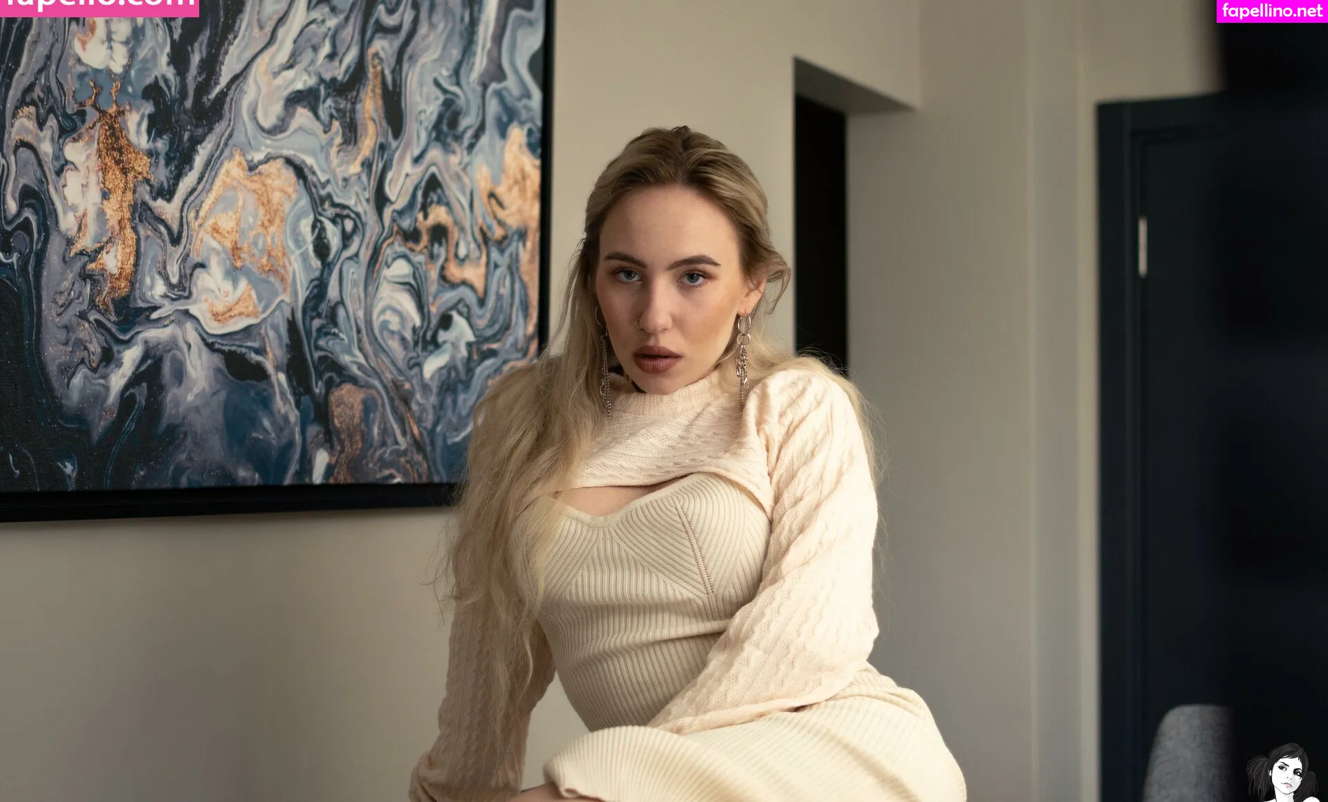 bellamur, my.bellamur Nude Leaked OnlyFans Photo #nGU89OFfRu