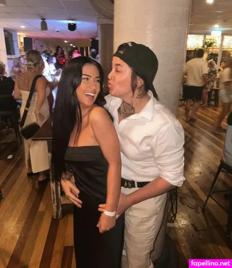 Bella Murphy OnlyFans Thumbnail #51bGnMcxUh