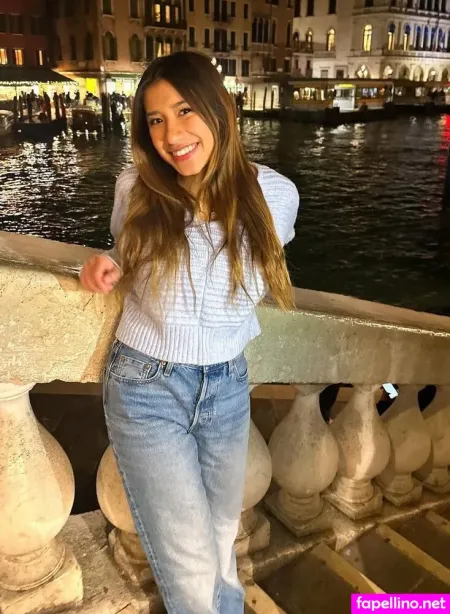 Bella Narciso OnlyFans Thumbnail #OpDt89QLuE