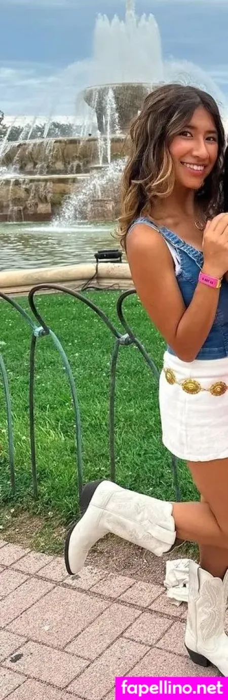 Bella Narciso OnlyFans Thumbnail #PMb4YOqgUh
