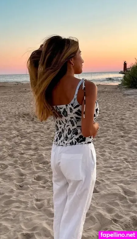 Bella Narciso OnlyFans Thumbnail #W6ftvtujqp