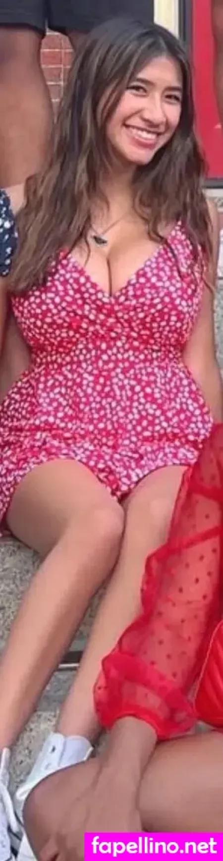 Bella Narciso OnlyFans Thumbnail #dBfpWlK1VC