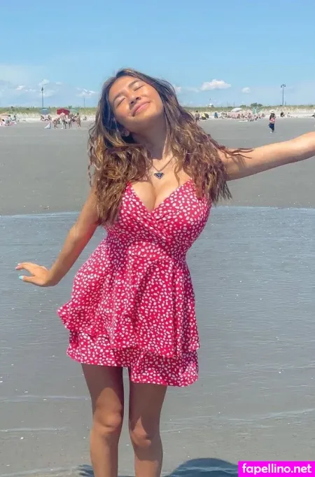 Bella Narciso OnlyFans Thumbnail #x0OpIyjLYX