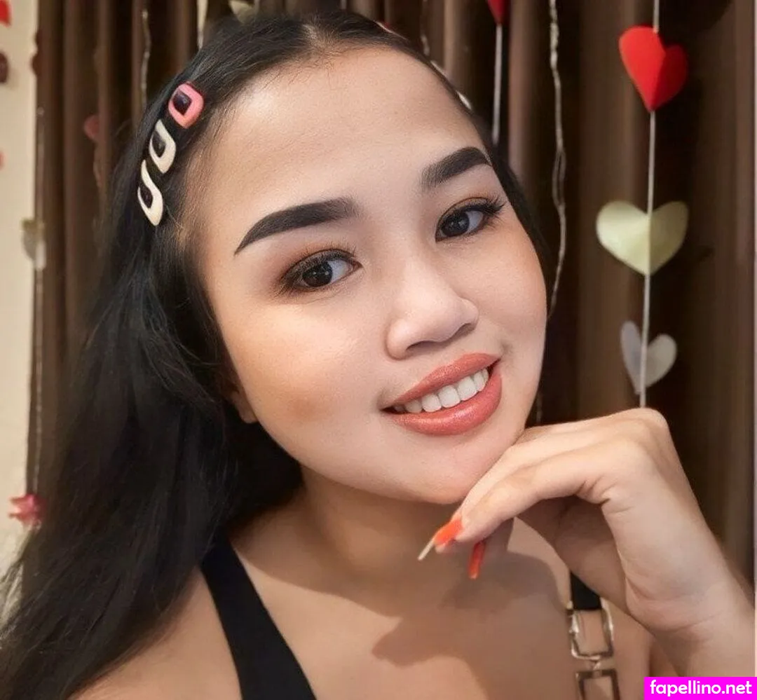 bellanaka222 Nude Leaked OnlyFans Photo #7ZKcWEd2C4