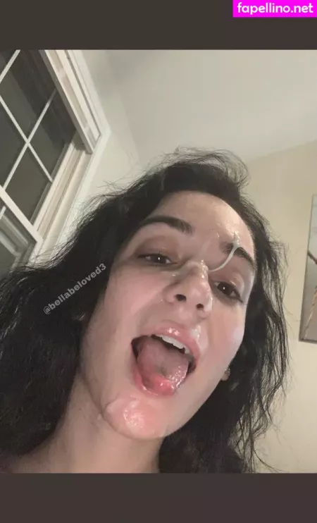 Bella Nava OnlyFans Thumbnail #sdp9eC44Af