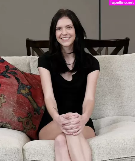 Bella Nova OnlyFans Thumbnail #VTgpJTZ98E