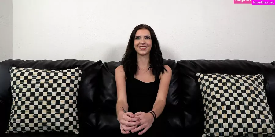 Bella Nova OnlyFans Thumbnail #Za6Y1BWmZD