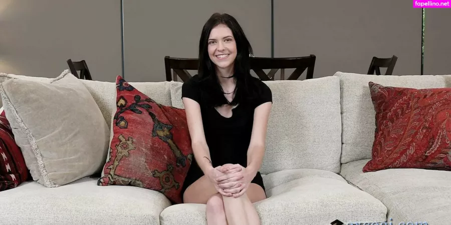 Bella Nova OnlyFans Thumbnail #blBzPSSnkE