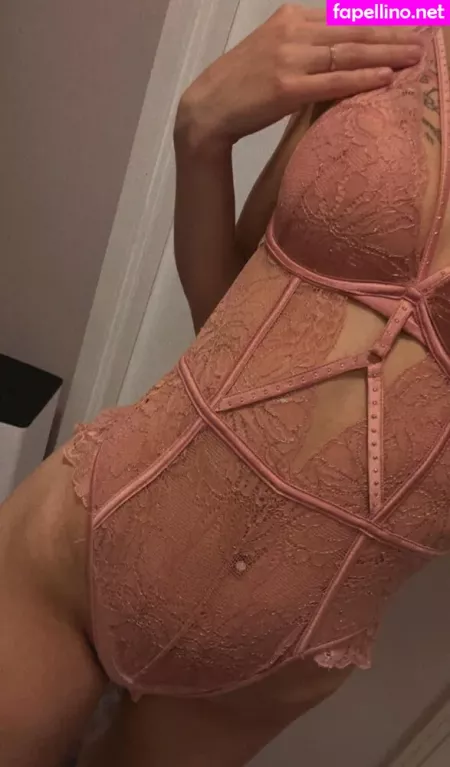 Bella Nova OnlyFans Thumbnail #v7eQ6e37A0