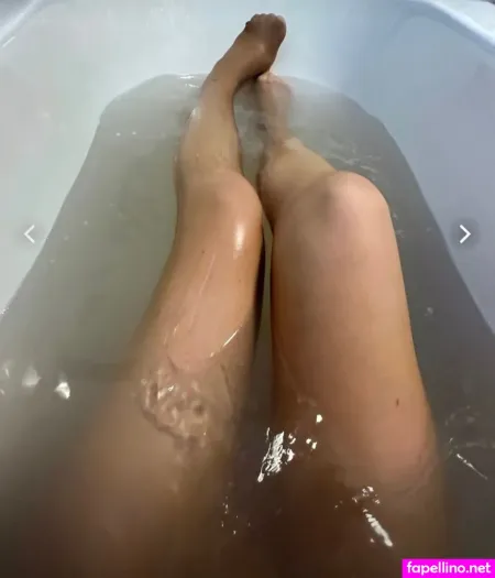 Bella Nylonwoman OnlyFans Thumbnail #TE2SY1hVX5