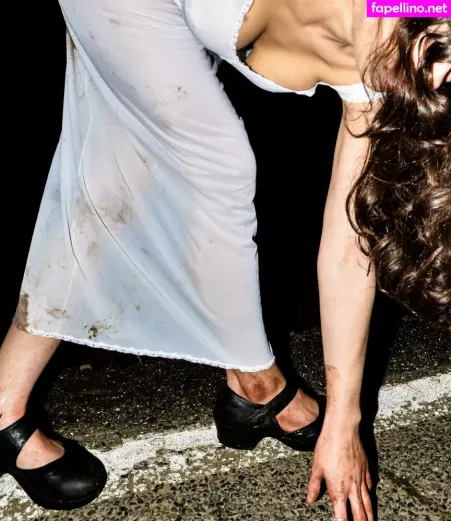 Bella Ossi OnlyFans Thumbnail #2efyO3L2Rg