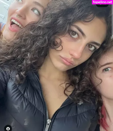 Bella Ossi OnlyFans Thumbnail #MtTF6Xo9vD