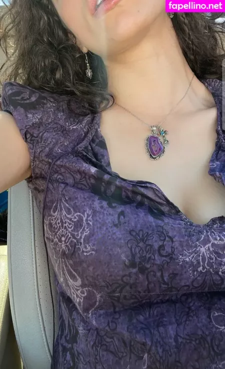 Bella Ossi OnlyFans Thumbnail #MxX8hnuAJC