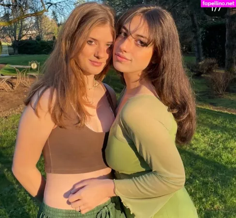 Bella Ossi OnlyFans Thumbnail #O1TX3Jy5S2