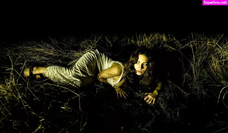 Bella Ossi OnlyFans Thumbnail #W6jRkTLRFr