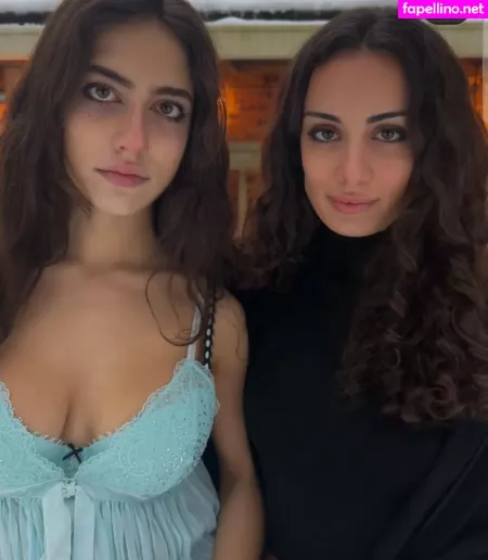 Bella Ossi OnlyFans Thumbnail #Wmk9WsRRZt