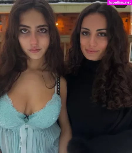 Bella Ossi OnlyFans Thumbnail #cMdJIzD3h7