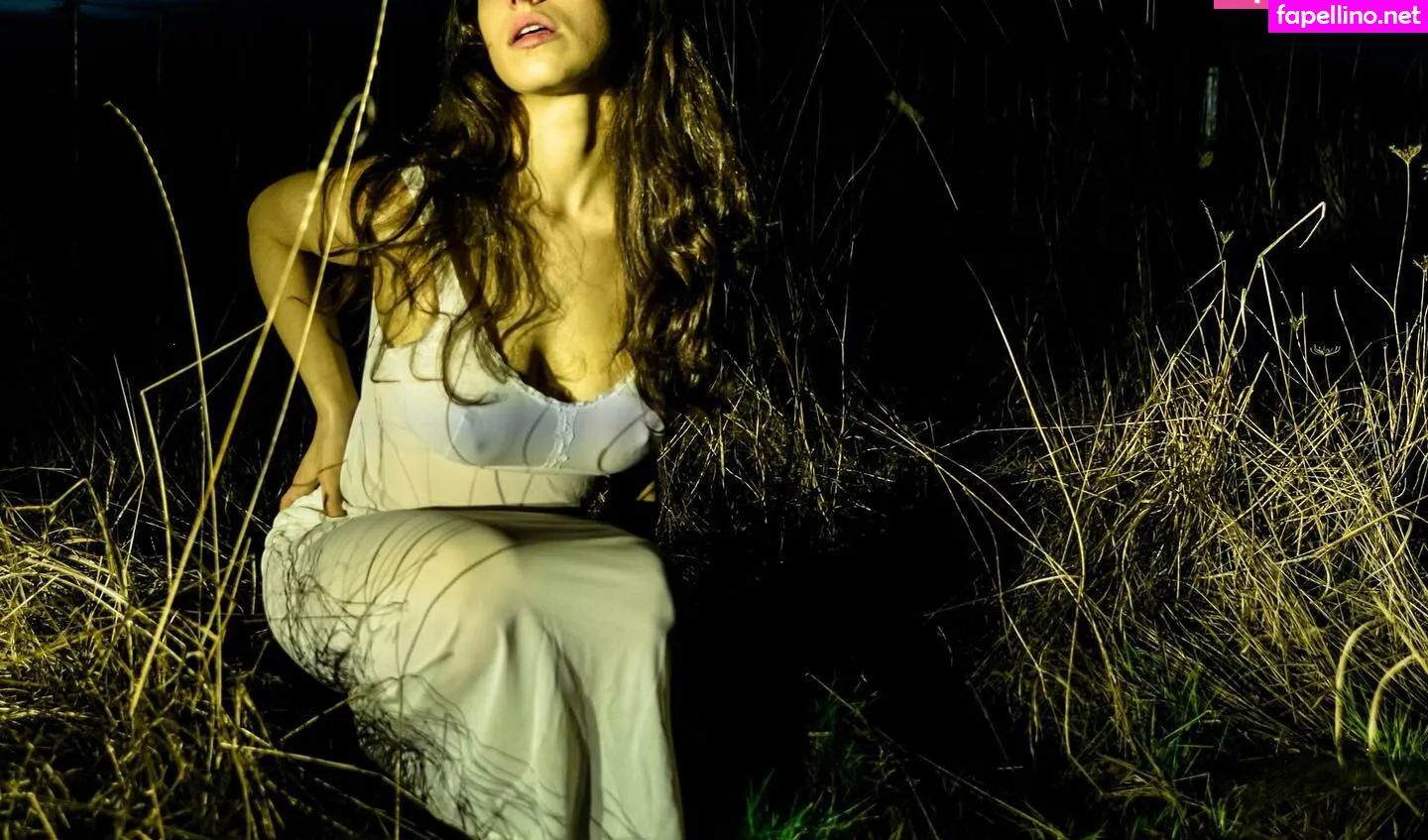 Isabella Osseiran, catholicshirtfactory Nude Leaked OnlyFans Photo #eYkRfmuRMW