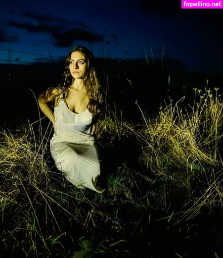 Bella Ossi OnlyFans Thumbnail #ik5n3xsdem